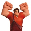 럭키(아) 이미지