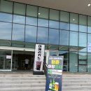 [세종 청춘야장 꿀팁] 2026년 세종 공동캠퍼스 청춘야장 후기 (•ิ_•ิ)
