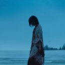 미영축사 이미지