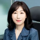 법무법인온화 이미지