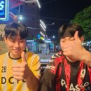 다사랑치과의원 네이버블로그