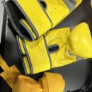 시나브로복싱 이미지