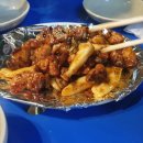 꼬꼬아찌백양점 이미지