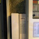 레츠코인 노래연습장 이미지