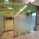 팰리스 피트니스 이미지