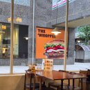 더트리폴리앙 | 신선한 연어와 신메뉴 들기름불고기파스타 너무 맛있었던 내돈내산 후기 &#34;연어하다 남악직영점&#34;