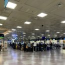 대구공항 푸드코트 | 카페 | 은행 환전소 | 편의점 | 면세점 | 로밍 | 대구공항 부대시설 정리