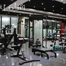 그린빌 18단지 1826동 앞 | 초지동필라테스 김코치 GYM 위치.가격.시간.후기