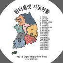 팀바디매스 이미지