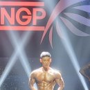 아지트짐 이미지