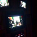 마인노래연습장 이미지