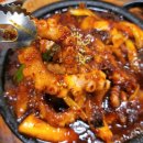 신라식당 이미지