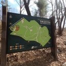 그린녹지 이미지