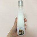 신진미용상사 | [헤로스 큐링 헤어오일 / 엑스트라버진 코코넛오일] 사용후기! 추천해요^^