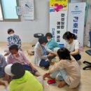 전북과학대학교 이미지