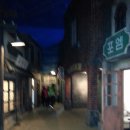 박인환문학관 이미지