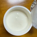 오케이 정소용품나라 | 일본 도쿄 여행 기념품 쇼핑리스트 총정리