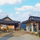 땅끝해오름민박 이미지