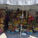 가족과 함께하는 향기 스튜디오 A반 | [완전체 가족여행 나트랑 1일차] 베트남항공 김해...vn435, 포한푹, 노라네일스튜디오, 멜리아 빈펄...