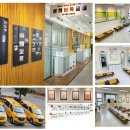 열린교육학원 | 청라삼희바둑학원의 2026년 제1분기 대한바둑협회 승단,급 심사 후기 ♡