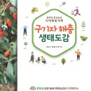 도감