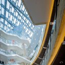 (주)아키텍종합건축사사무소 이미지