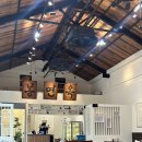 분당-257 | 분당 자가제면 신상맛집 봉면옥 방문 후기