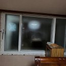 우주용강아파트 이미지