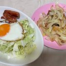 38가라오케 이미지