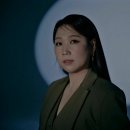 윤성광고 네이버블로그