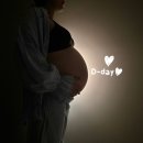 하늘소리기독서점 | 부산 좌천일신기독병원 1인실 제왕절개 6박7일 후기