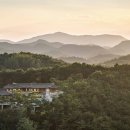 한옥정원하우스