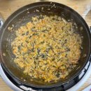 비손샤브칼국수(포천점) | 포천 군내면 무한리필 샤브샤브 맛집 추천 <비손샤브칼국수 포천점>