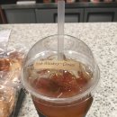 나니하우스 이미지