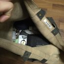 구제장터 - 장흥군 토요시장1길 47 | 2009 YOSHIDA PORTER JAPAN boston bag 요시다 포터 소가죽 구제 보스턴백 후기