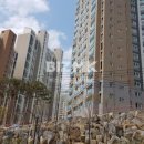 비젼114공인중개사사무소 이미지