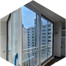 신내새한 이미지