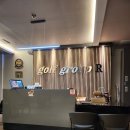 골프그룹알 이미지