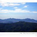 수원-0426 이미지