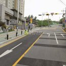 아차산로487번길 이미지