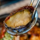 농협식당 이미지