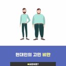 꿈의한방병원 이미지