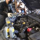 신화종합카써비스 이미지