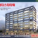 예담약국 이미지