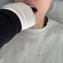 바른체형작은얼굴케어 | 일산체형교정 추천 얼굴비대칭 두골비 바른몸케어 몸부터 달라진 후기