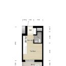 호암수청1로 이미지