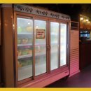 착한쌈밥 네이버블로그