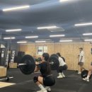 동작하이퍼 | 크로스핏 와드 추천 동작 쓰러스터 토투바 박스점프오퍼 feat. 하이퍼