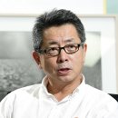 공간연구소(주) 이미지