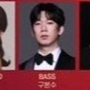 클래시네마 이미지